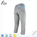 Elastic Men Customized Sports Wear Workout Pants